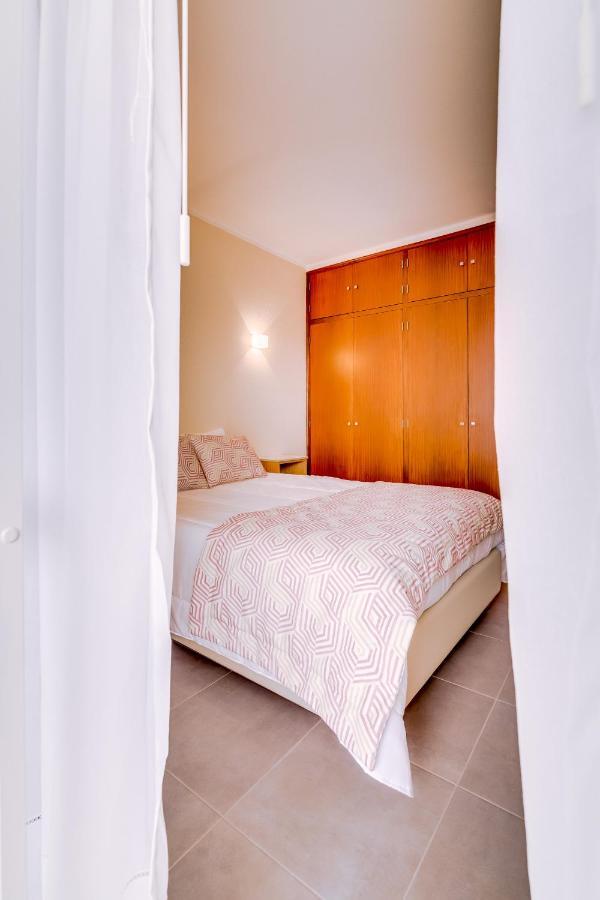 Hope House - 1 Bedroom - Vilamoura Exterior foto